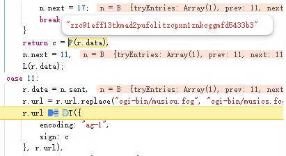 image-20251001180304841