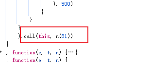 image-20251001213509882