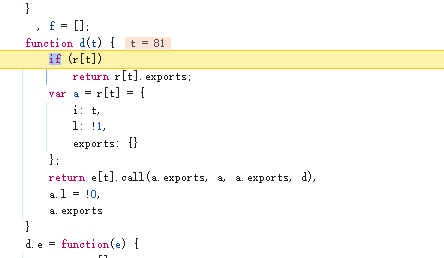 image-20251001214012224