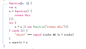 image-20251001214822300